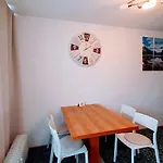 Apartment Paul's