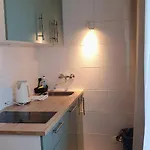 Apartment Paul's