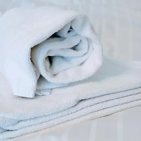 Paul's * Капрун