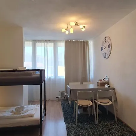 بولز استوديو *