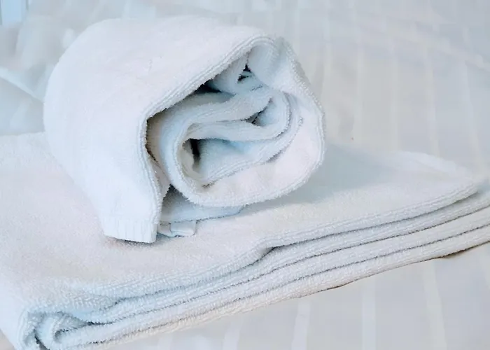 بولز استوديو * كابرون