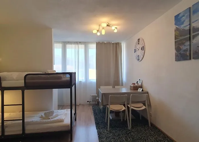 بولز استوديو *