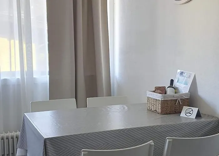 شقة بولز استوديو كابرون