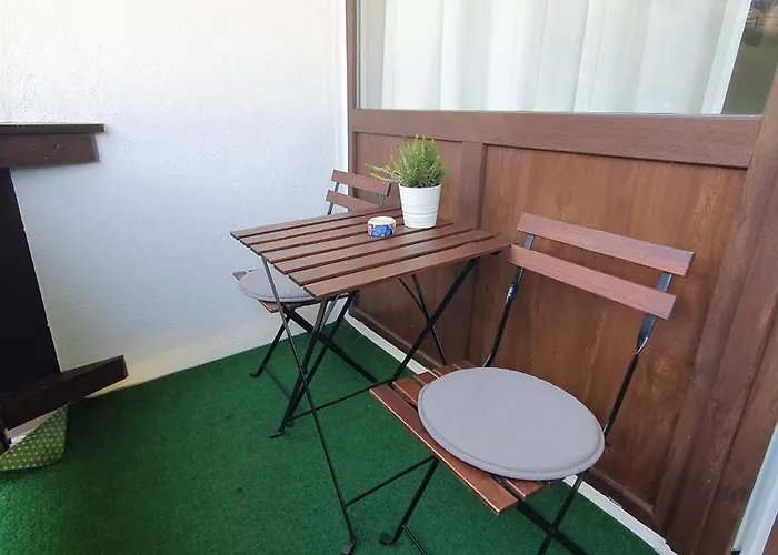 بولز استوديو *