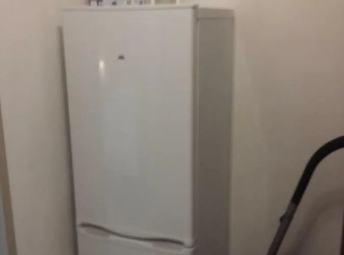 شقة بولز استوديو *