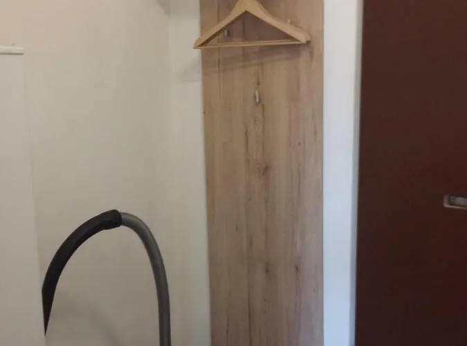 بولز استوديو شقة *