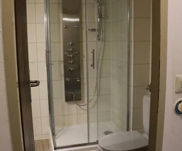 بولز استوديو