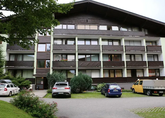 بولز استوديو