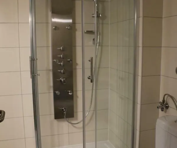 بولز استوديو *