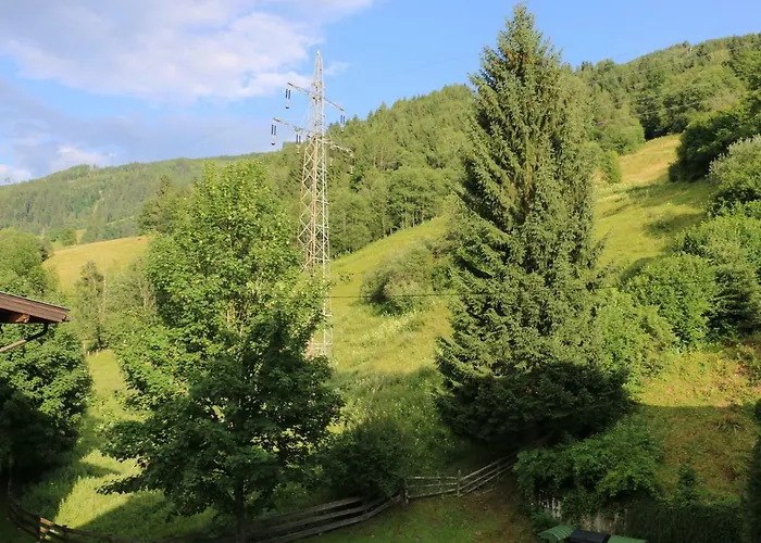 بولز استوديو