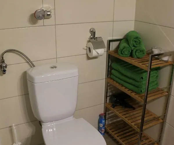 بولز استوديو *