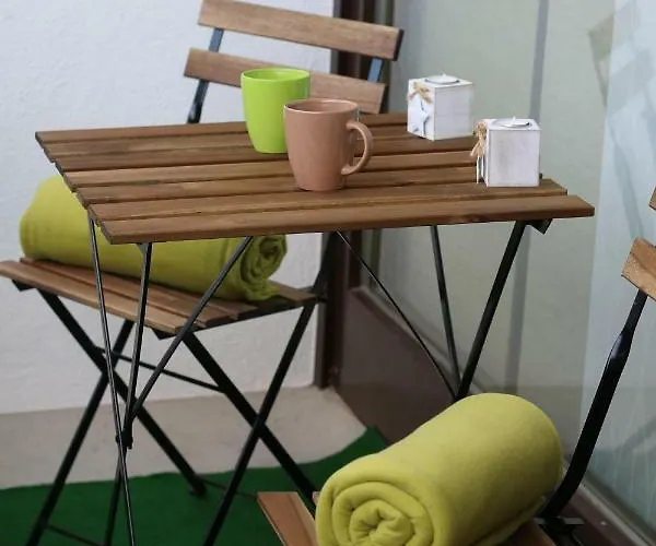 بولز استوديو كابرون